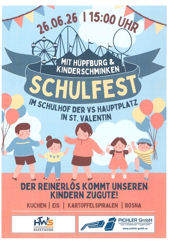 Schulfest_2026_klein.jpg