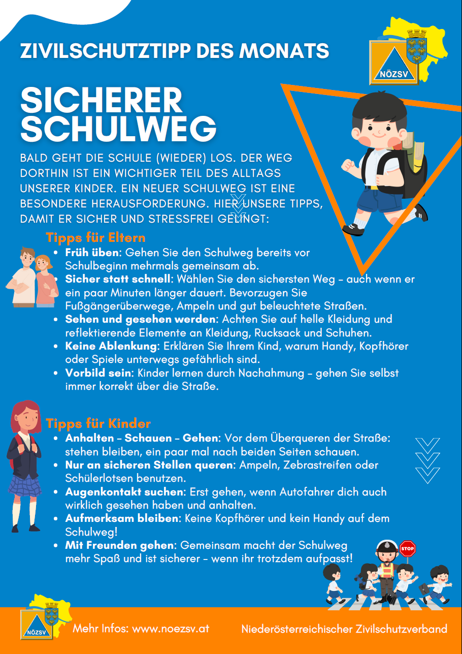 Schulweg26.png