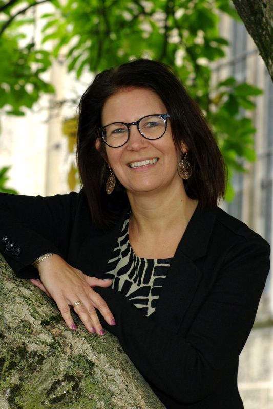 Sator-Leitner Christine 