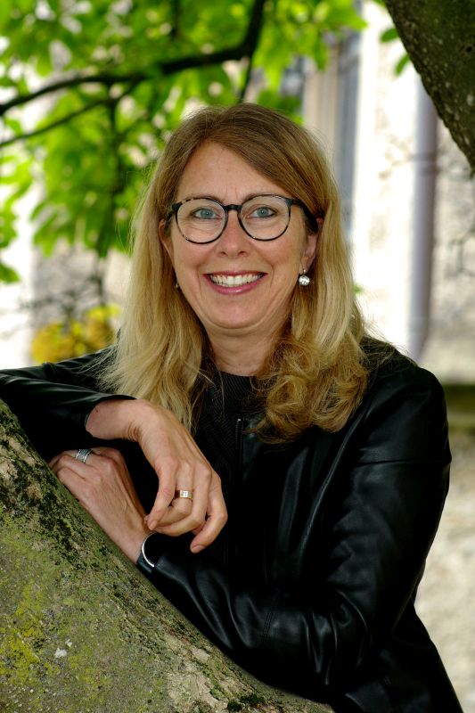 Aichholzer Rita (Leitung)